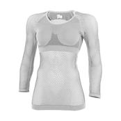 ドライナミック メッシュ 3