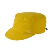 Clothing | Millet EN