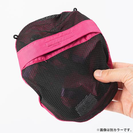 millet go face shield