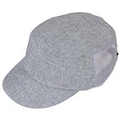 ランドネ メッシュ ワーク キャップ / RANDONNEE MESH WORK CAP