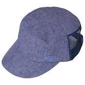ランドネ メッシュ ワーク キャップ / RANDONNEE MESH WORK CAP