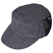 ランドネ メッシュ ワーク キャップ / RANDONNEE MESH WORK CAP