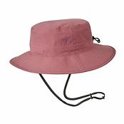 ティフォン 50000 ストレッチ レイン ハット / TYPHON 50000 ST RAIN HAT