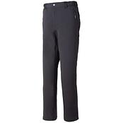 モンテローザ パンツ ネオ / MIV01811_0247 メンズ