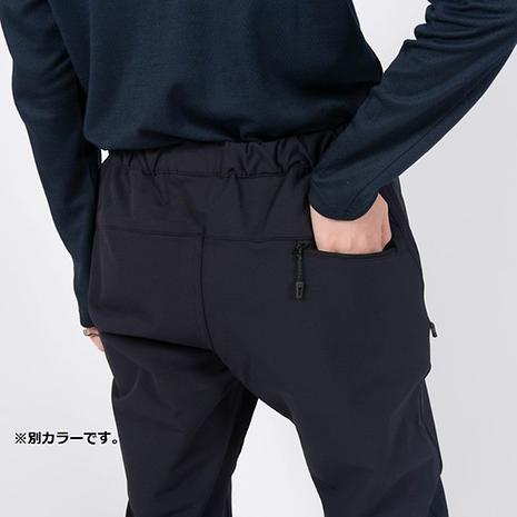 モンテローザ パンツ ネオ / MIV01830_9545レディース | MILLET