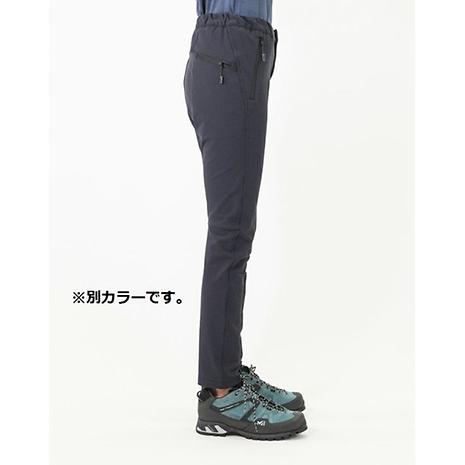 モンテローザ パンツ ネオ / MIV01830_9545レディース | MILLET