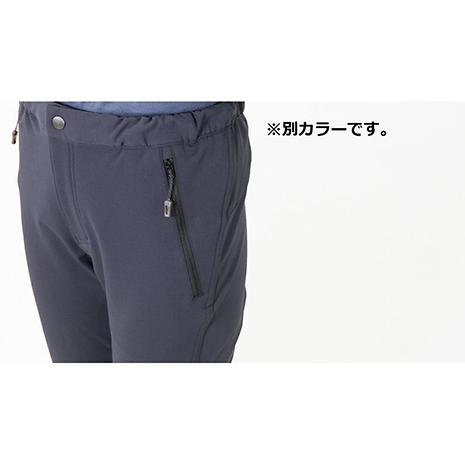 モンテローザ パンツ ネオ / MIV01830_9545レディース | MILLET