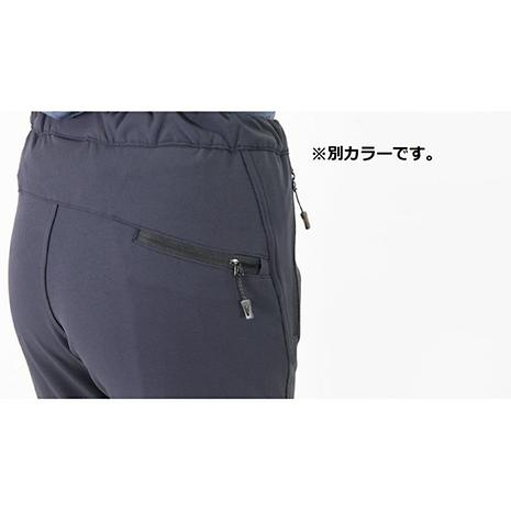 モンテローザ パンツ ネオ / MIV01830_9545レディース | MILLET