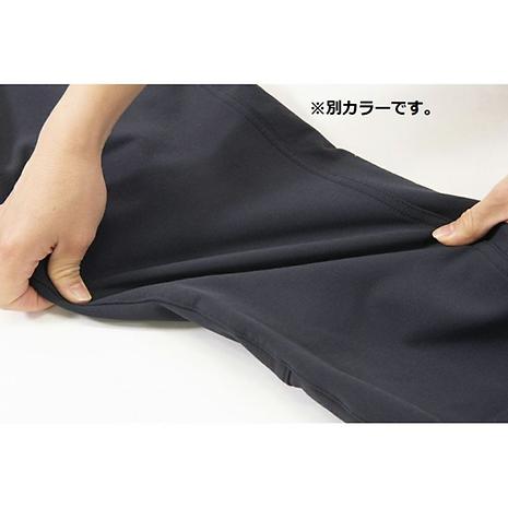 モンテローザ パンツ ネオ / MIV01830_9545レディース | MILLET