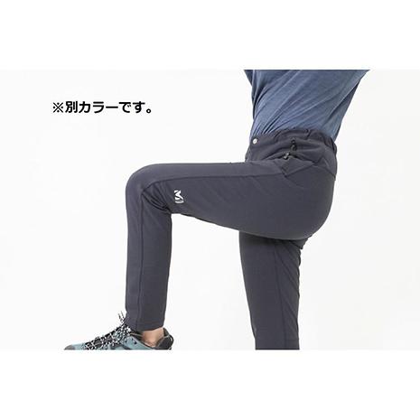 モンテローザ パンツ ネオ / MIV01830_9545レディース | MILLET