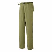 メンズ トレックコンフォパンツ / TREK COMFO PANT | Marmot