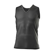 ドライナミック スルー V ノースリーブ メンズ