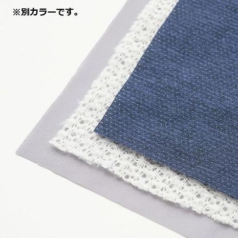 アルファ ライト スウェット II クルー / CHARCOAL HEATHER