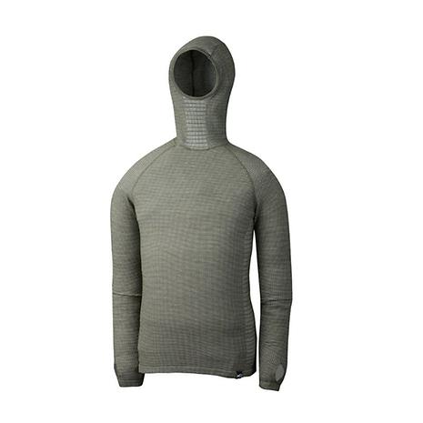 MILLET ミレー フリース ワッフル ウール タイツ XS-S メンズ MILLET ミレー フリース ワッフル ウール タイツ XS-S メンズ
