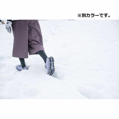 ウィメンズ】 エクスプロアウォーム キュロット | MILLET