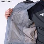 トリロジー ティフォン タフストレッチ ジャケット メンズ トリロジー ティフォン タフストレッチ ジャケット メンズ