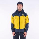 【極美品】ミレー　ティフォン　タフストレッチコート　メンズ　2XL(XL) 000000002645-03-l.jpg?t=