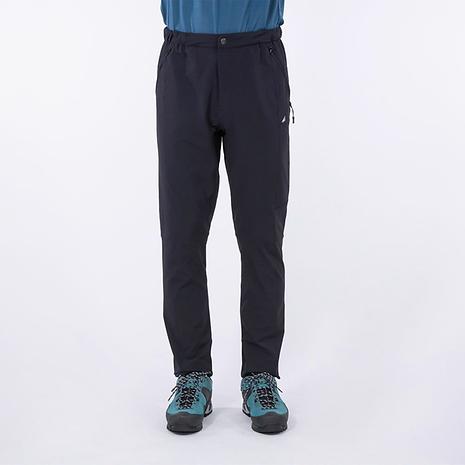 メンズ デュランス ネオ ストレッチ パンツ / DURANCE NEO STRETCH PANT M | MILLET | ミレー |  KS33VF-好日山荘(コウジツサンソウ)-登山・クライミング・アウトドア用品の総合専門店 好日山荘