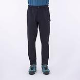 デュランス ネオ ストレッチ パンツ / DURANCE NEO STRETCH PANT