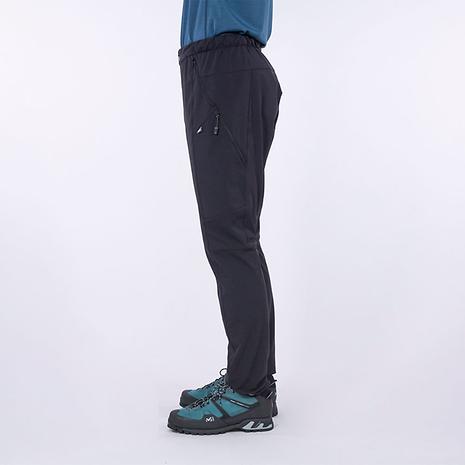 デュランス ネオ ストレッチ パンツ / DURANCE NEO STRETCH PANT M MIV01941 CASTELROCK | MILLET  | ミレー | KSA0ID-好日山荘(コウジツサンソウ)-登山・クライミング・アウトドア用品の総合専門店 好日山荘