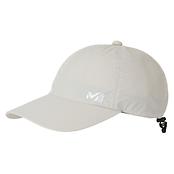 パーフ ブレス キャップ / PERF BREATH CAP MIV8436 FOGGY DEW