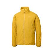 M CATINACCIO TIROL WOOL JKT | SALEWA | サレワ | 27991_5081-好日