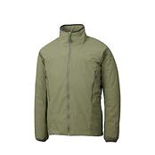 M CATINACCIO TIROL WOOL JKT | SALEWA | サレワ | 27991_5081-好日