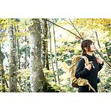 メンズ サーマル メッシュ ライナー QD フーディ / THERMAL MESH