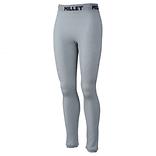 ワッフル ウール タイツ / WHOLE GMT WAFFLE WOOL TIGHTS M MIV01976