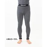 ワッフル ウール タイツ / WHOLE GMT WAFFLE WOOL TIGHTS M MIV01976