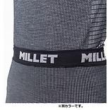ワッフル ウール タイツ / WHOLE GMT WAFFLE WOOL TIGHTS M MIV01976
