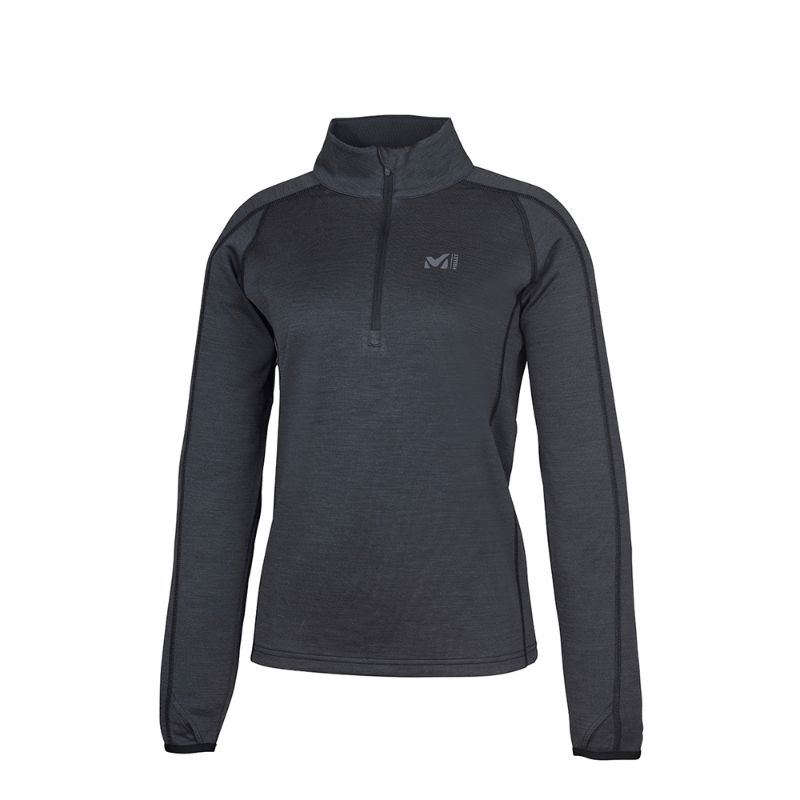 美品 24AW ロンハーマン ナイロン ダブルウィーヴ ジェットキャップ グレー 美品 24AW ロンハーマン ナイロン ダブルウィーヴ ジェット