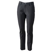 THE NORTH FACE Ard Warm Pantレディース新品 アードウォームパンツ（レディース） / Ard Warm Pant NBW82305