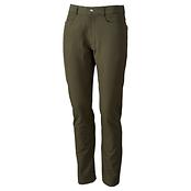 アードウォームパンツ（レディース） / Ard Warm Pant NBW82305