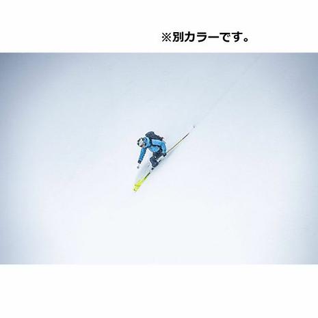 ティフォン ウォーム スティープ ジャケット | MILLET | ミレー