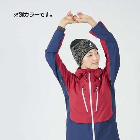 ウィメンズ ティフォン ウォーム スティープ ジャケット