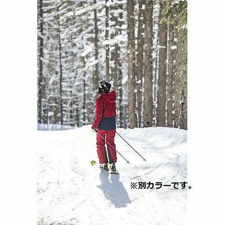 ウィメンズ ティフォン ウォーム スティープ ジャケット | MILLET | ミレー |  KSMOBY-好日山荘(コウジツサンソウ)-登山・クライミング・アウトドア用品の総合専門店 好日山荘