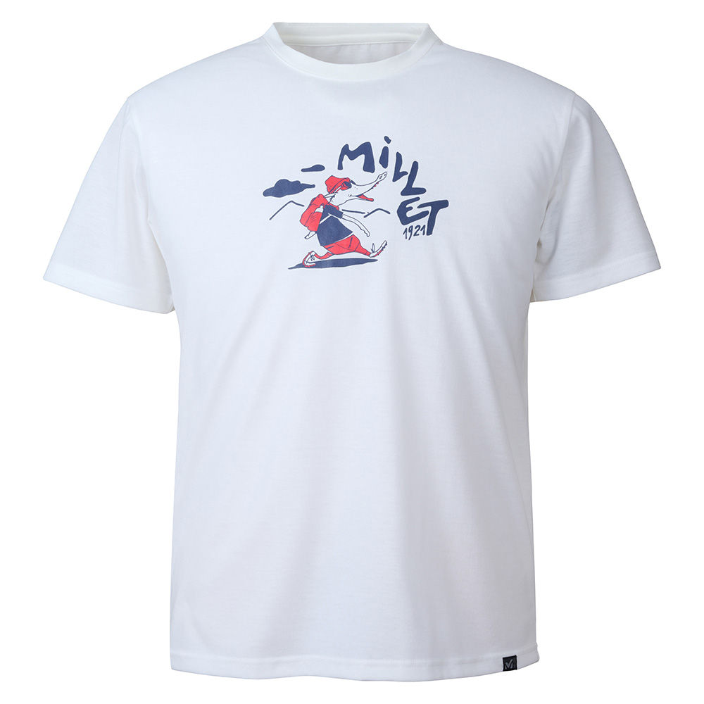 ◆期間限定特価◆ジャパニーズ•ヴィンテージ◆ウエストミンスター atmosより、バスケットボール誕生から一世紀を祝して作られた「adidas