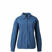 ハイカーズシャツ（レディース） / W HIKERS SHIRT NRW12401