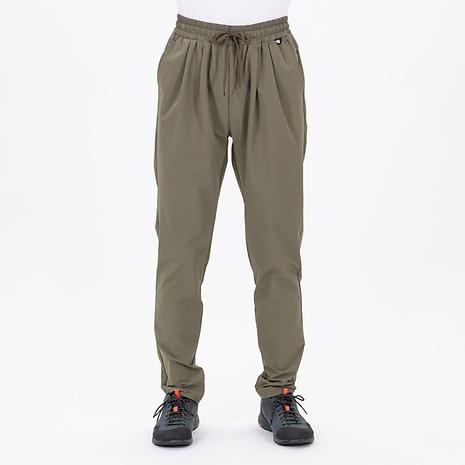MILLET - 新品 ミレー LD WARM STRETCH EASY PANT レディース S ウィメンズ】ワナカ ストレッチ パンツ III | Millet(ミレー