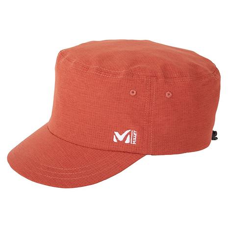 ブリーズ メッシュ キャップ / BREATHE MESH CAP | MILLET | ミレー