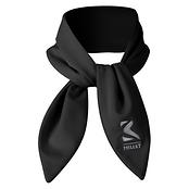 アンチ インセクト ネックスカーフ / ANTI INSECT NECKSCARF MIV02033  CASTELROCK ユニセックス