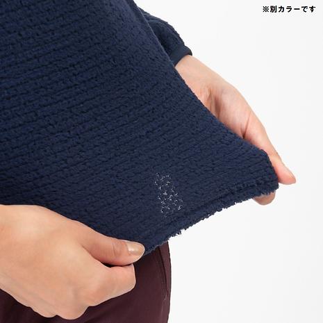 フュージョン XCS フーディ | ミレー（MILLET）公式オンラインストア