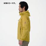 Amazon.co.jp: Millet INSECT BARRIER BIONNASSAY ST JK M Men's