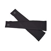 インセクト バリヤー アーム カバー / CASTELROCK INSECT BARRIER ARM COVER MIV02114