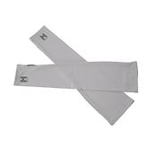 インセクト バリヤー アーム カバー / SILVER INSECT BARRIER ARM COVER MIV02114