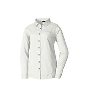 アルピ シャツ ショートスリーブ / DEW ARPI SHIRT SS M MIV7700