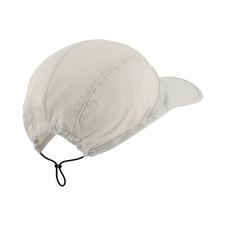 パーフ ブレス キャップ / PERF BREATH CAP MIV8436 FOGGY DEW