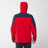 メンズ グランモンテII ゴアテックス ジャケット / GRANDS MONTETS II