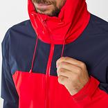 メンズ グランモンテII ゴアテックス ジャケット / GRANDS MONTETS II